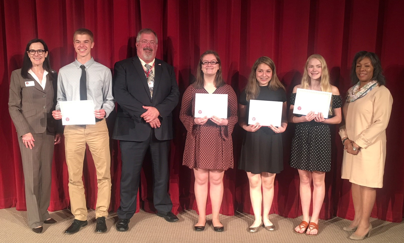 Hmart locations picture